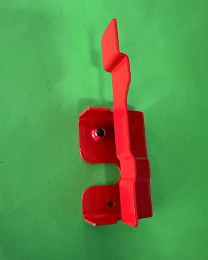 up/pro/xiao/A (10).png